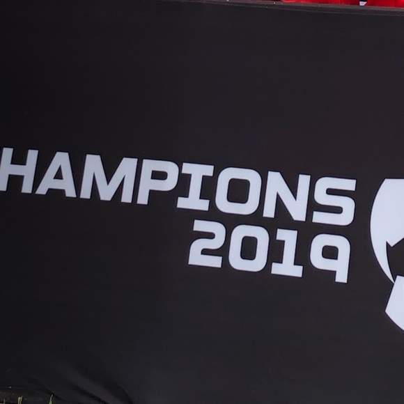 Meet your Posher, Sebas - Picture 1 of 1